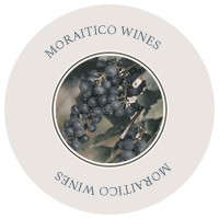 moraitico organic wines